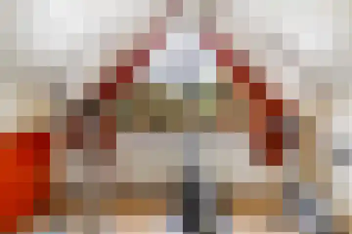 Oosteinde 32 a Waarder thumbnail 27
