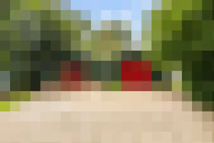 Oosteinde 32 a Waarder thumbnail 29