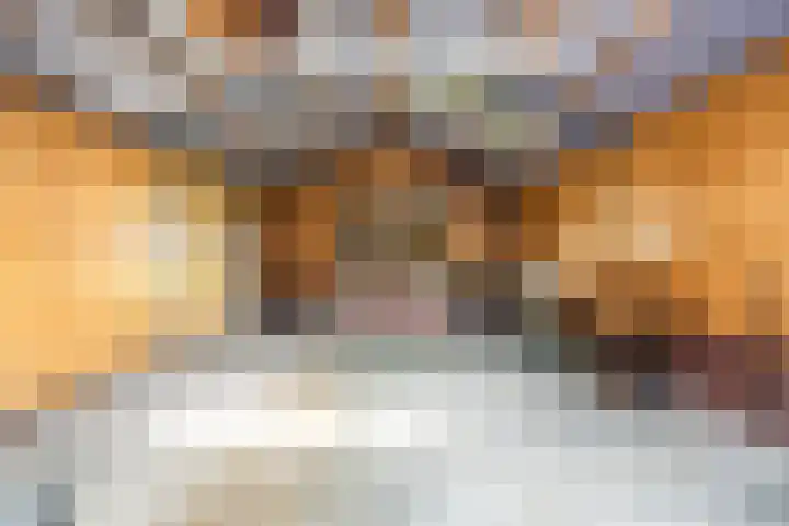 Oosteinde 32 a Waarder thumbnail 30
