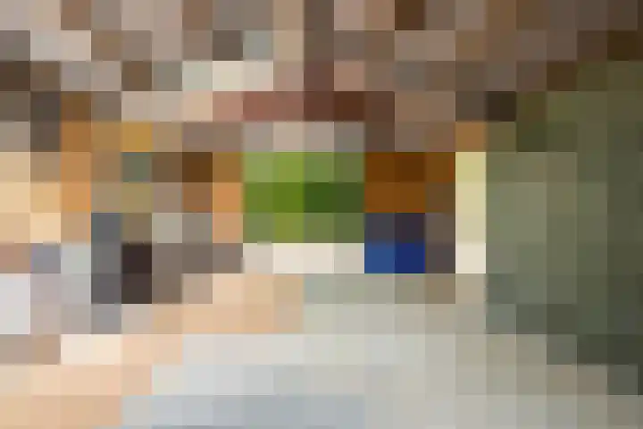 Oosteinde 32 a Waarder thumbnail 31
