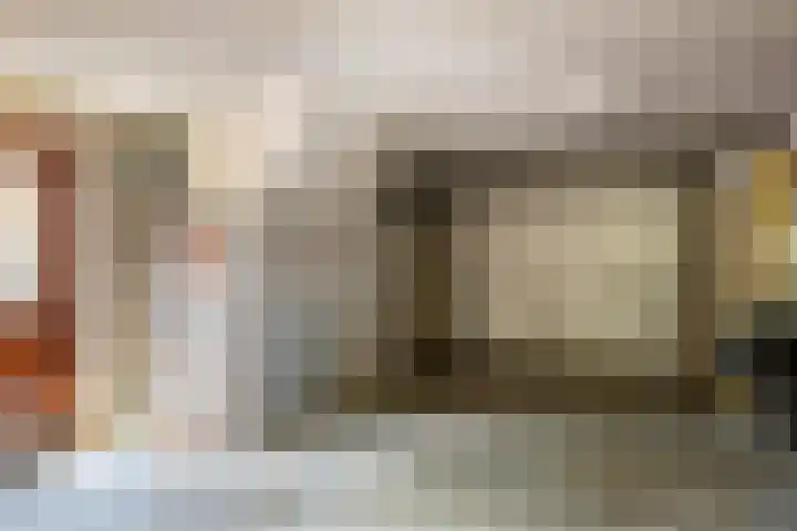 Oosteinde 32 a Waarder thumbnail 32
