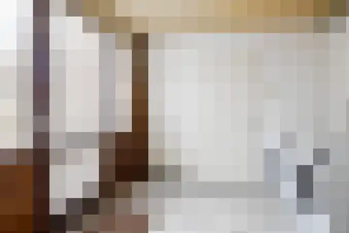 Oosteinde 32 a Waarder thumbnail 33