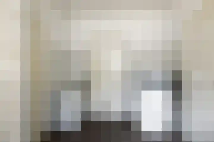 Oosteinde 32 a Waarder thumbnail 36