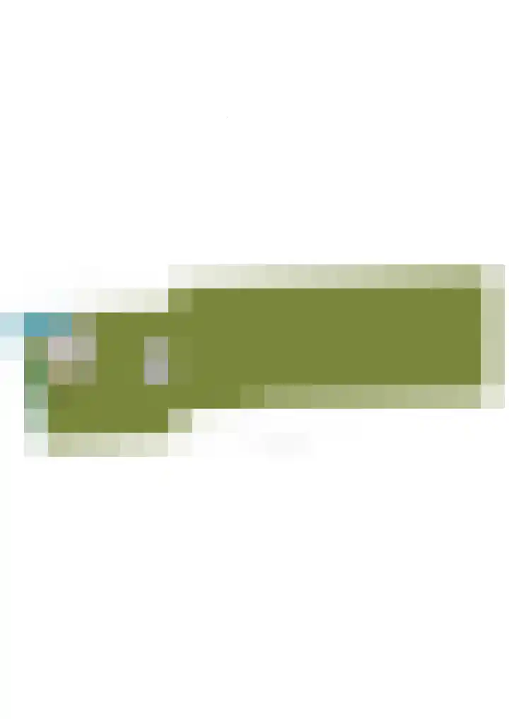 Oosteinde 32 a Waarder thumbnail 59