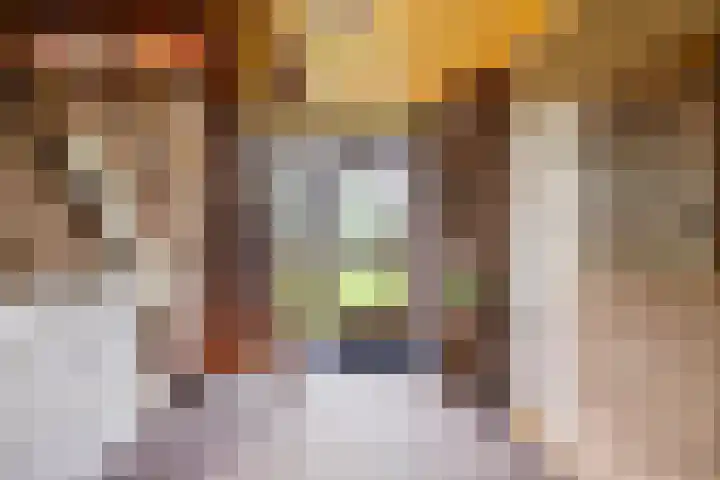 Oosteinde 32 a Waarder thumbnail 6