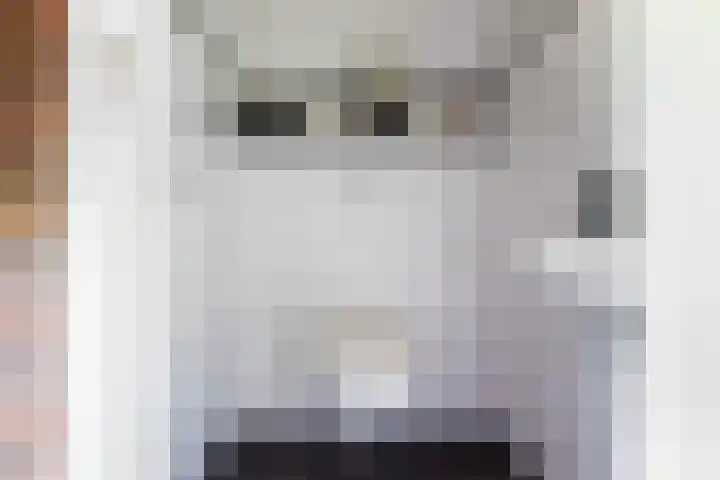 Oosteinde 32 a Waarder thumbnail 7