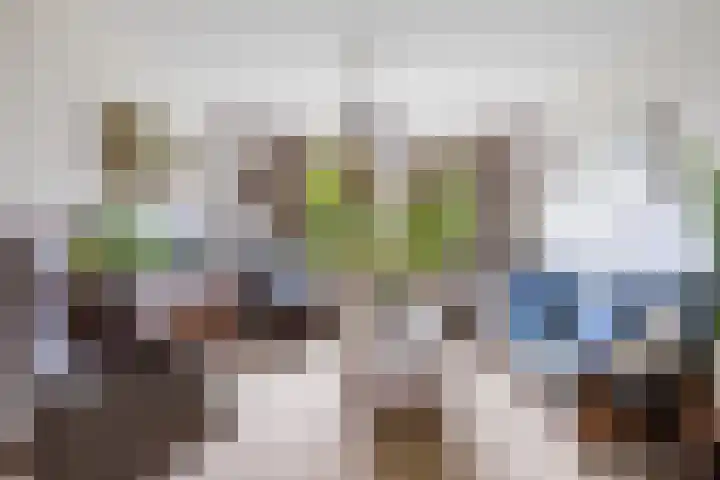 Oosteinde 32 a Waarder thumbnail 8