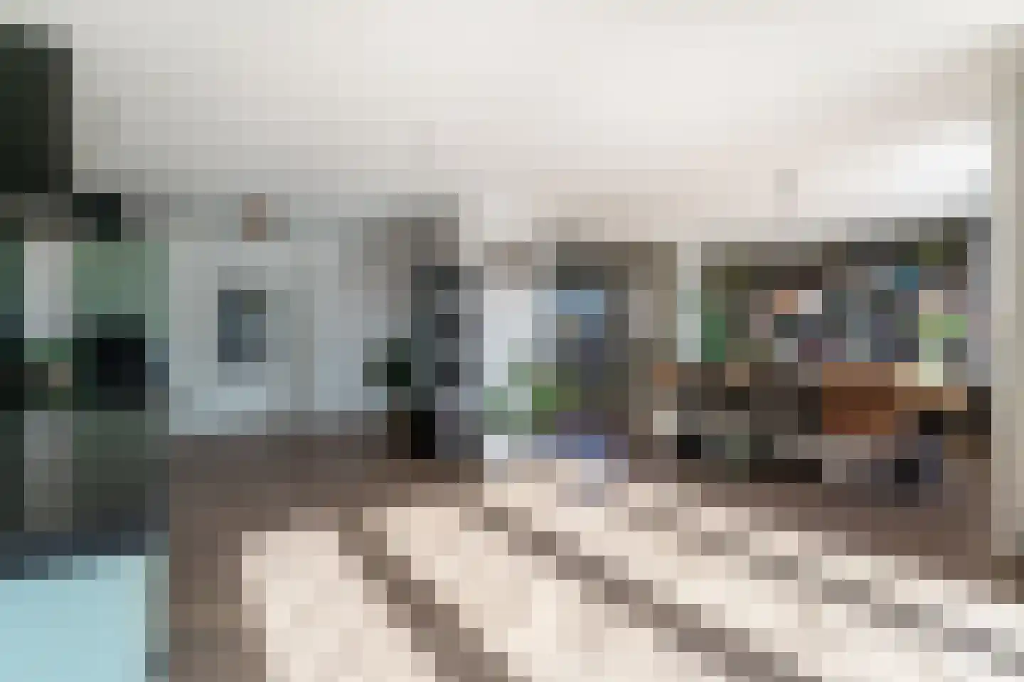 Oosteinde 32 C Zevenaar thumbnail 12