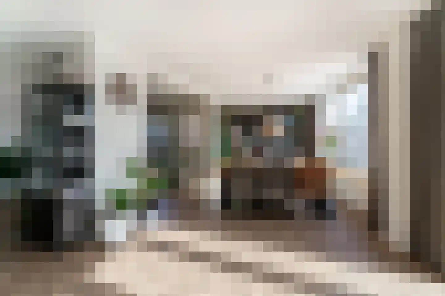 Oosteinde 32 C Zevenaar thumbnail 13