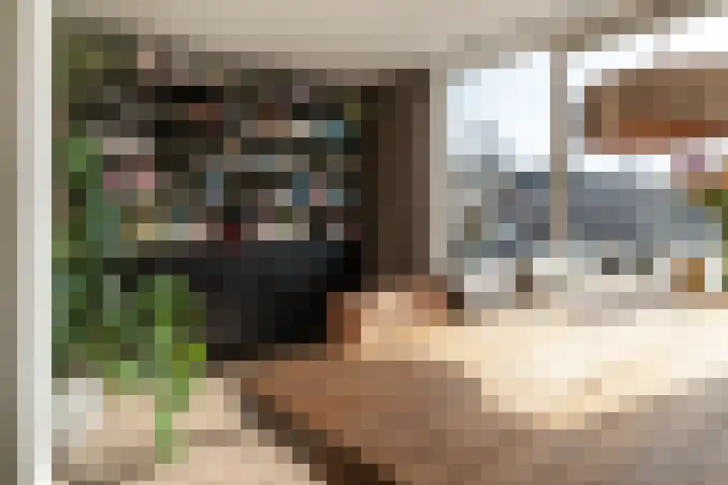 Oosteinde 32 C Zevenaar thumbnail 14