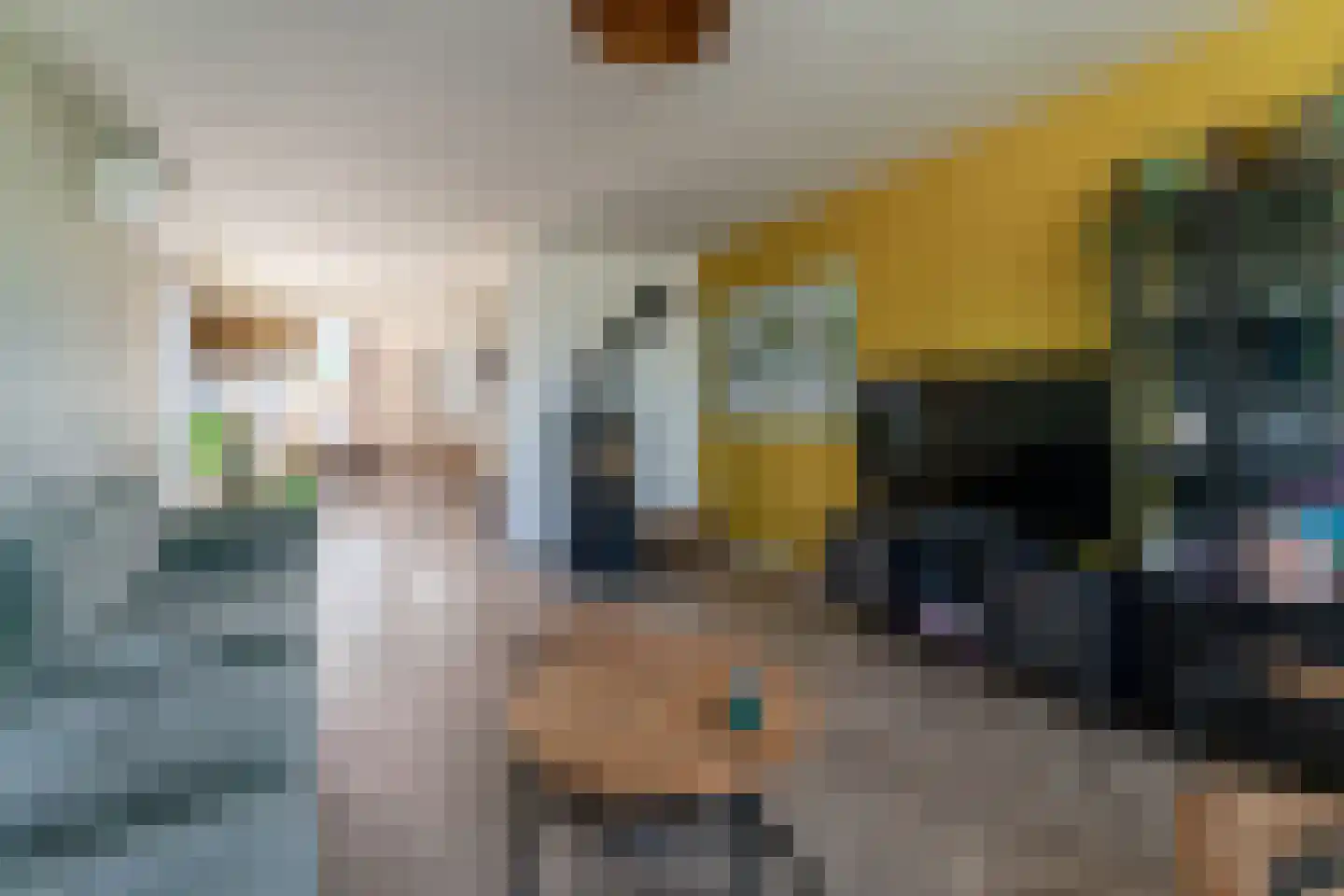 Oosteinde 32 C Zevenaar thumbnail 15