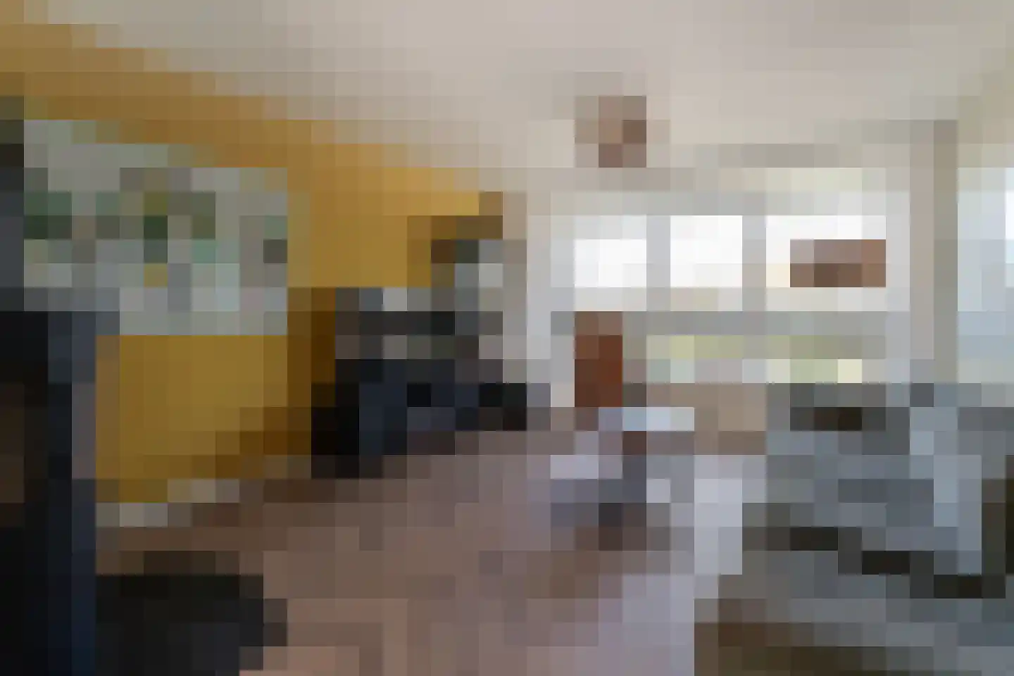 Oosteinde 32 C Zevenaar thumbnail 16