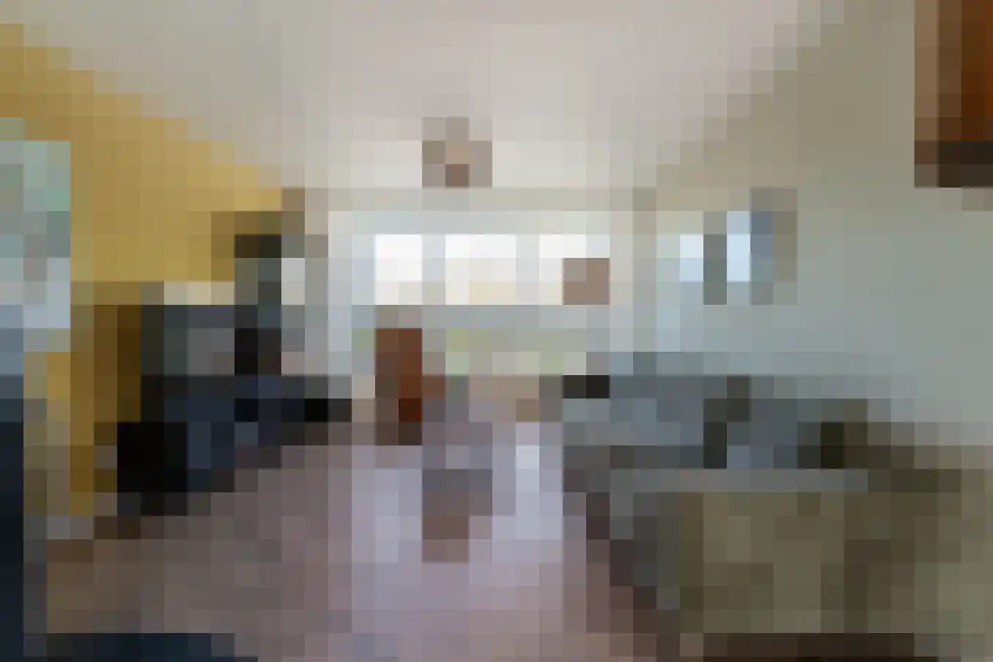 Oosteinde 32 C Zevenaar thumbnail 17