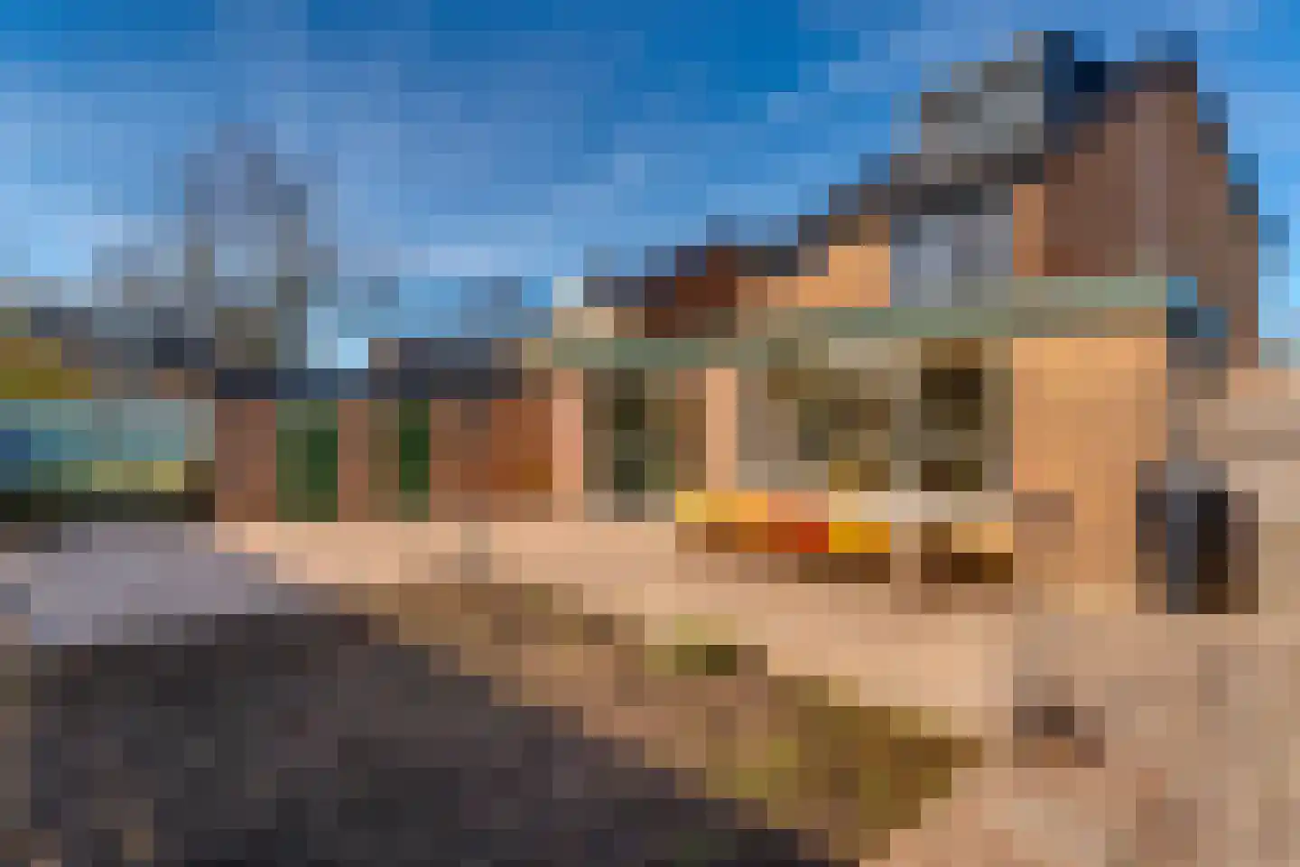 Oosteinde 32 C Zevenaar foto 2
