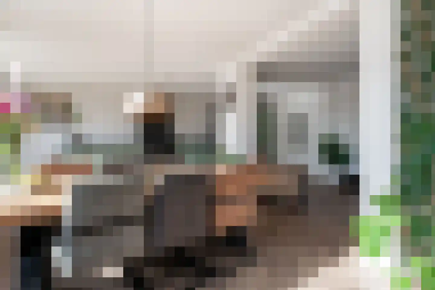 Oosteinde 32 C Zevenaar thumbnail 20