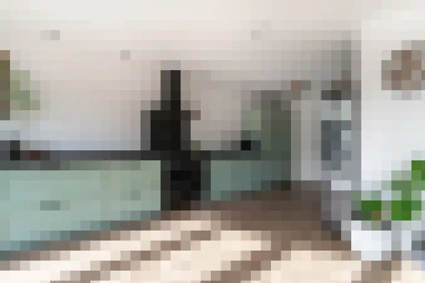 Oosteinde 32 C Zevenaar thumbnail 21