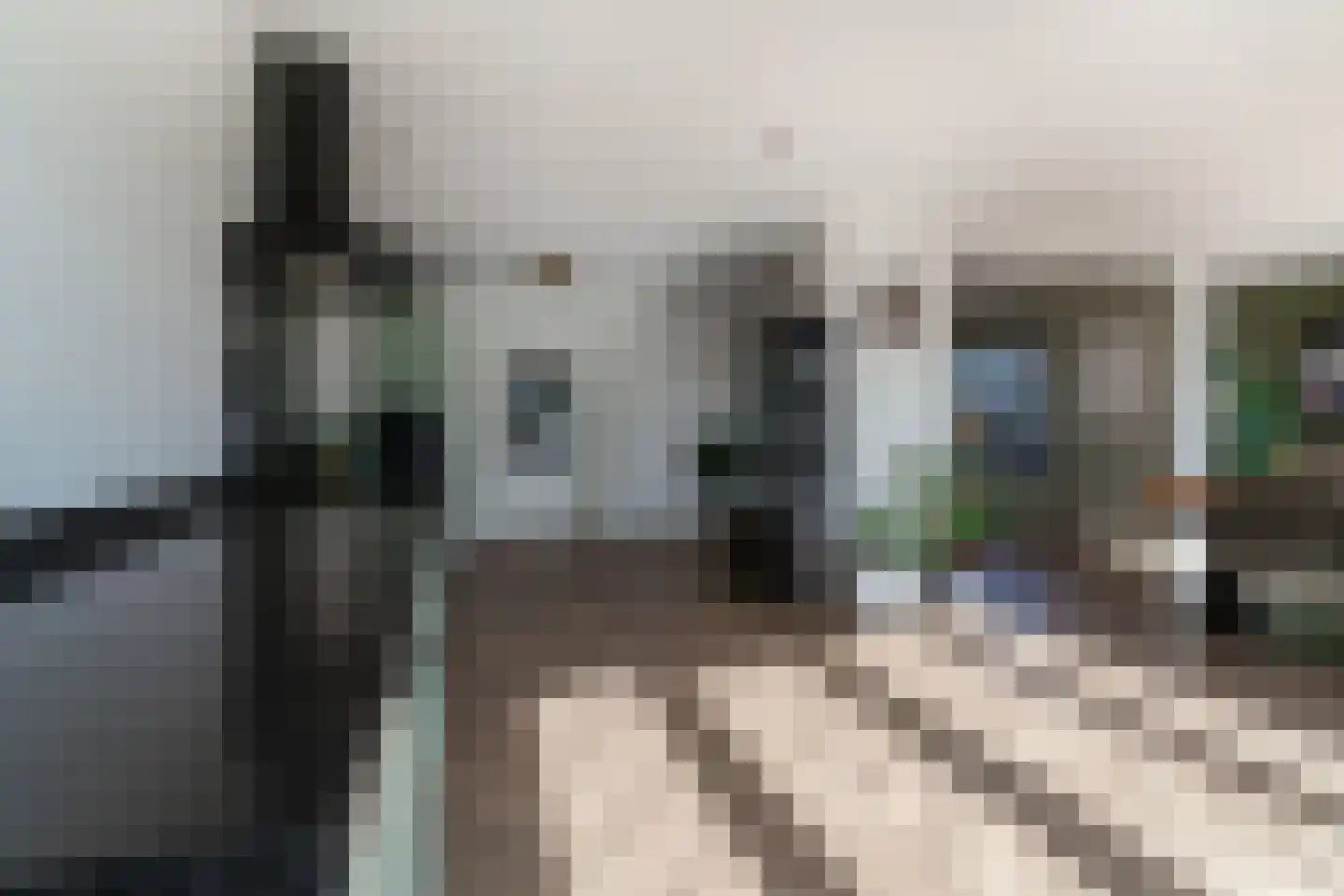 Oosteinde 32 C Zevenaar thumbnail 22
