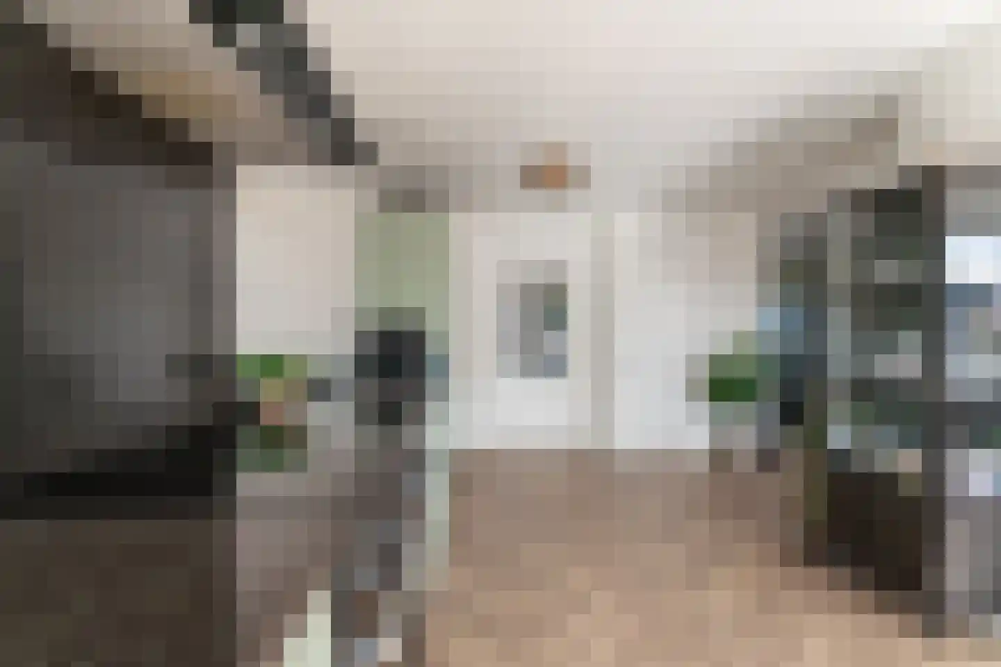Oosteinde 32 C Zevenaar thumbnail 23