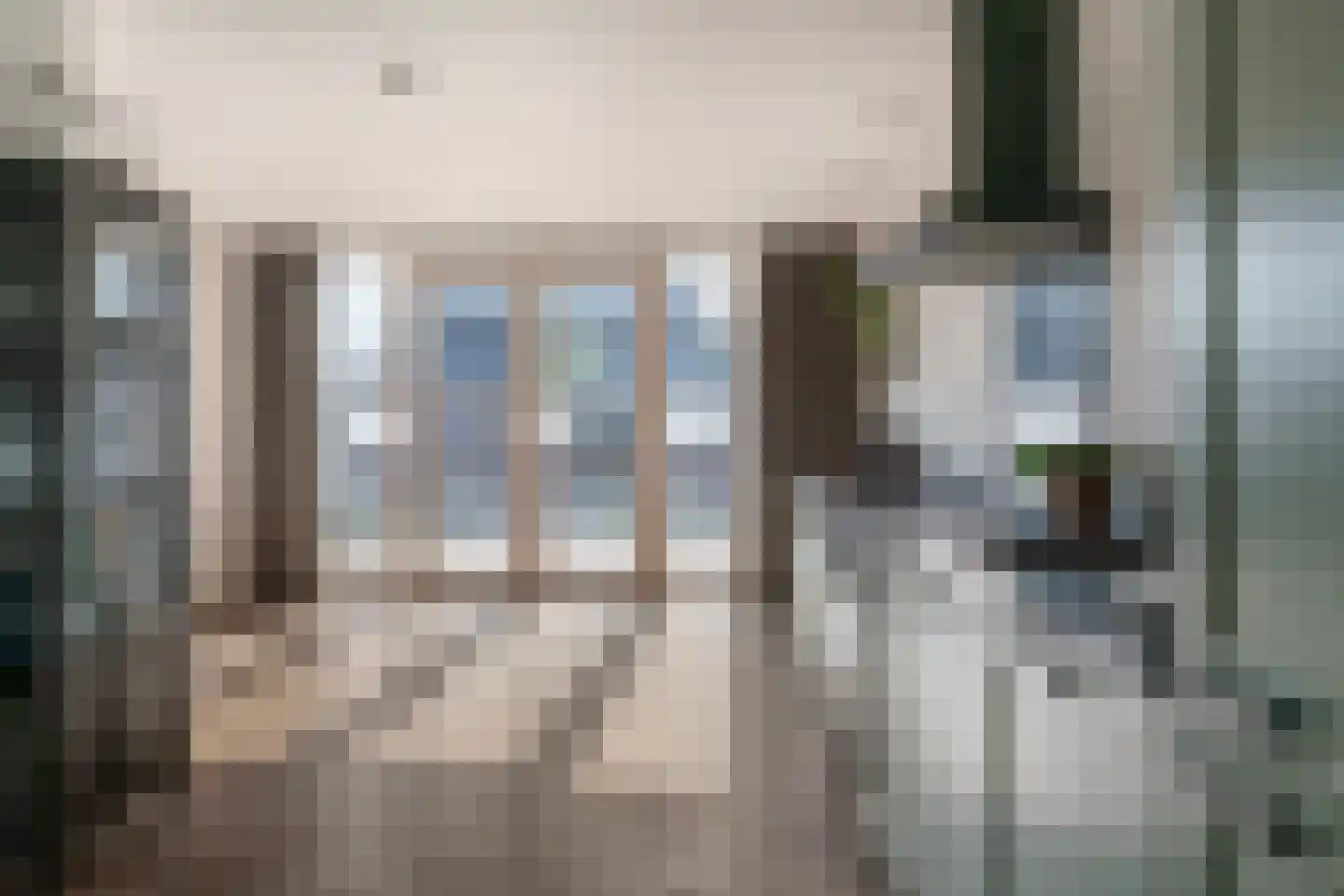 Oosteinde 32 C Zevenaar thumbnail 24