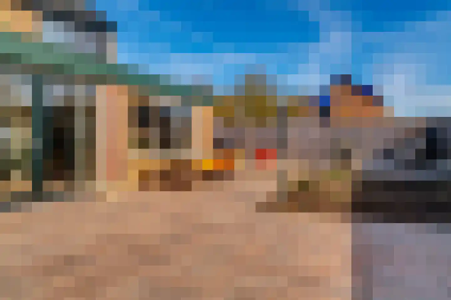 Oosteinde 32 C Zevenaar thumbnail 25