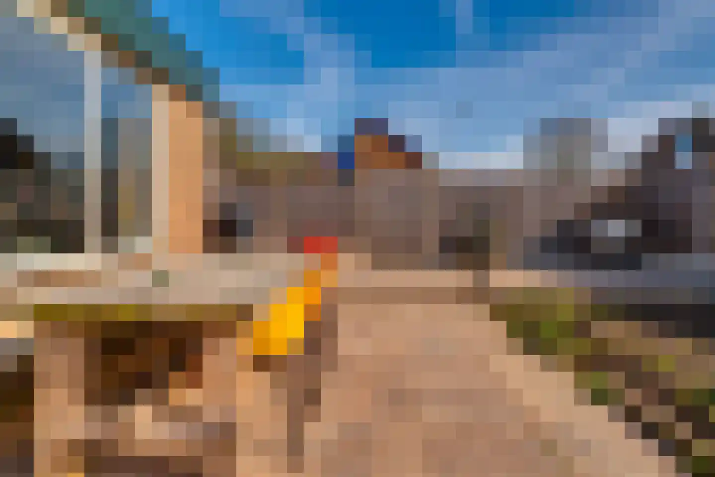Oosteinde 32 C Zevenaar thumbnail 26