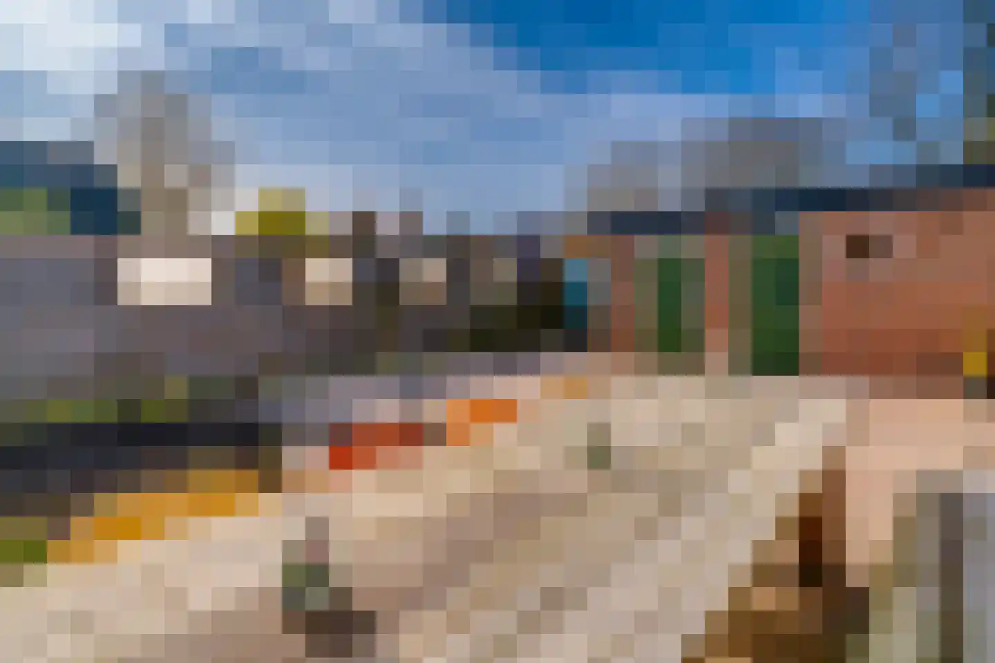 Oosteinde 32 C Zevenaar thumbnail 27
