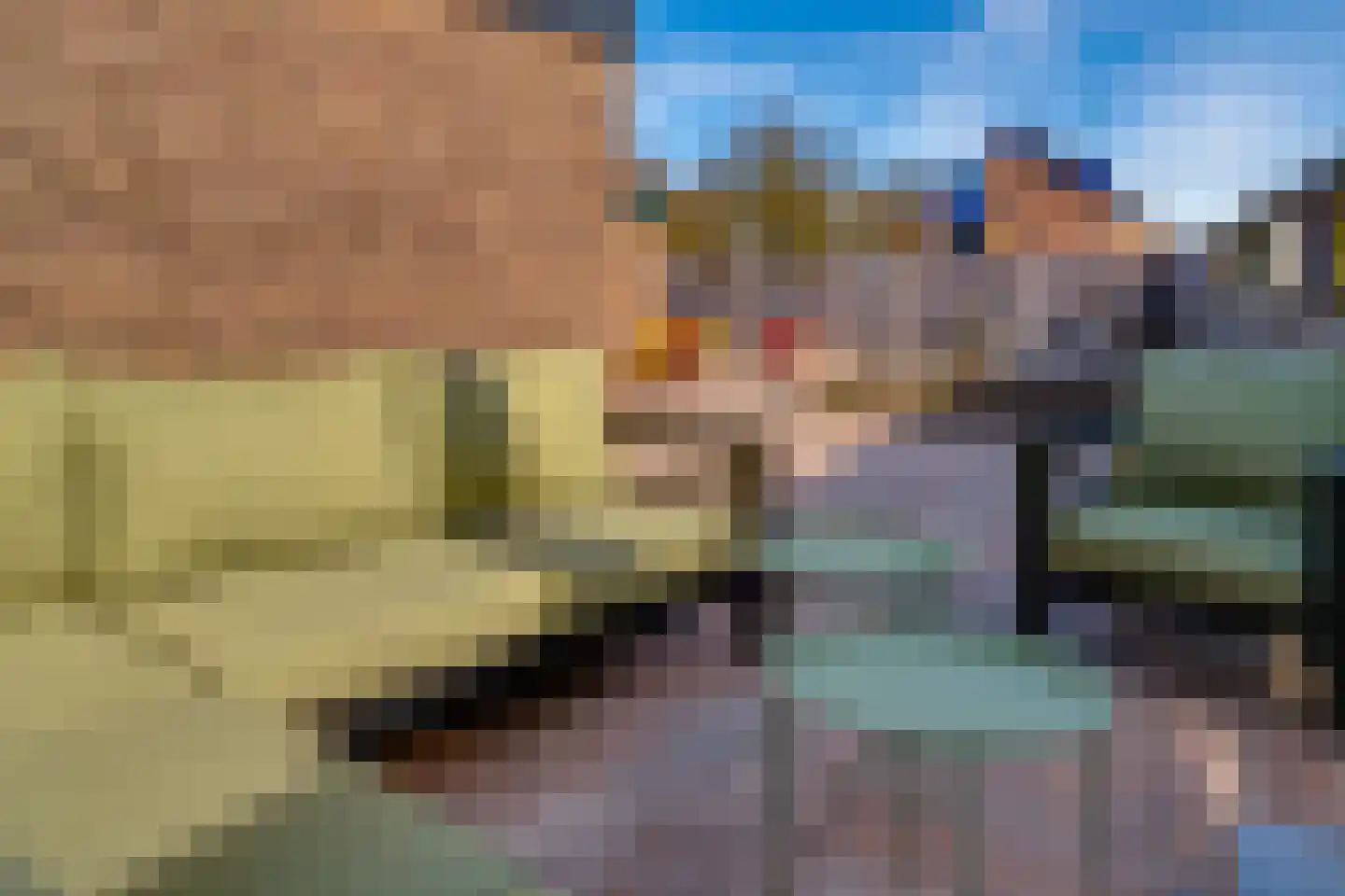 Oosteinde 32 C Zevenaar thumbnail 28