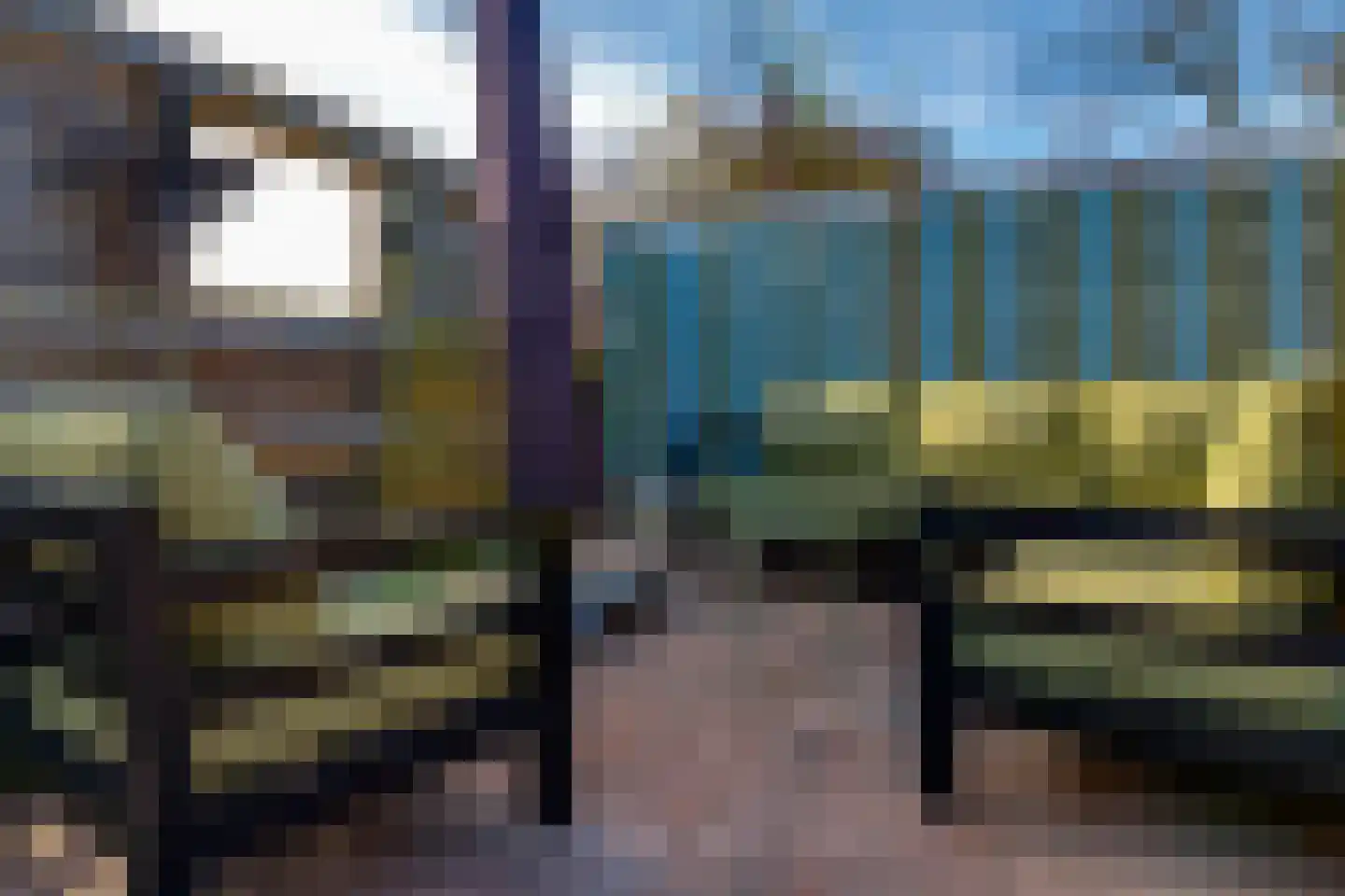 Oosteinde 32 C Zevenaar thumbnail 29
