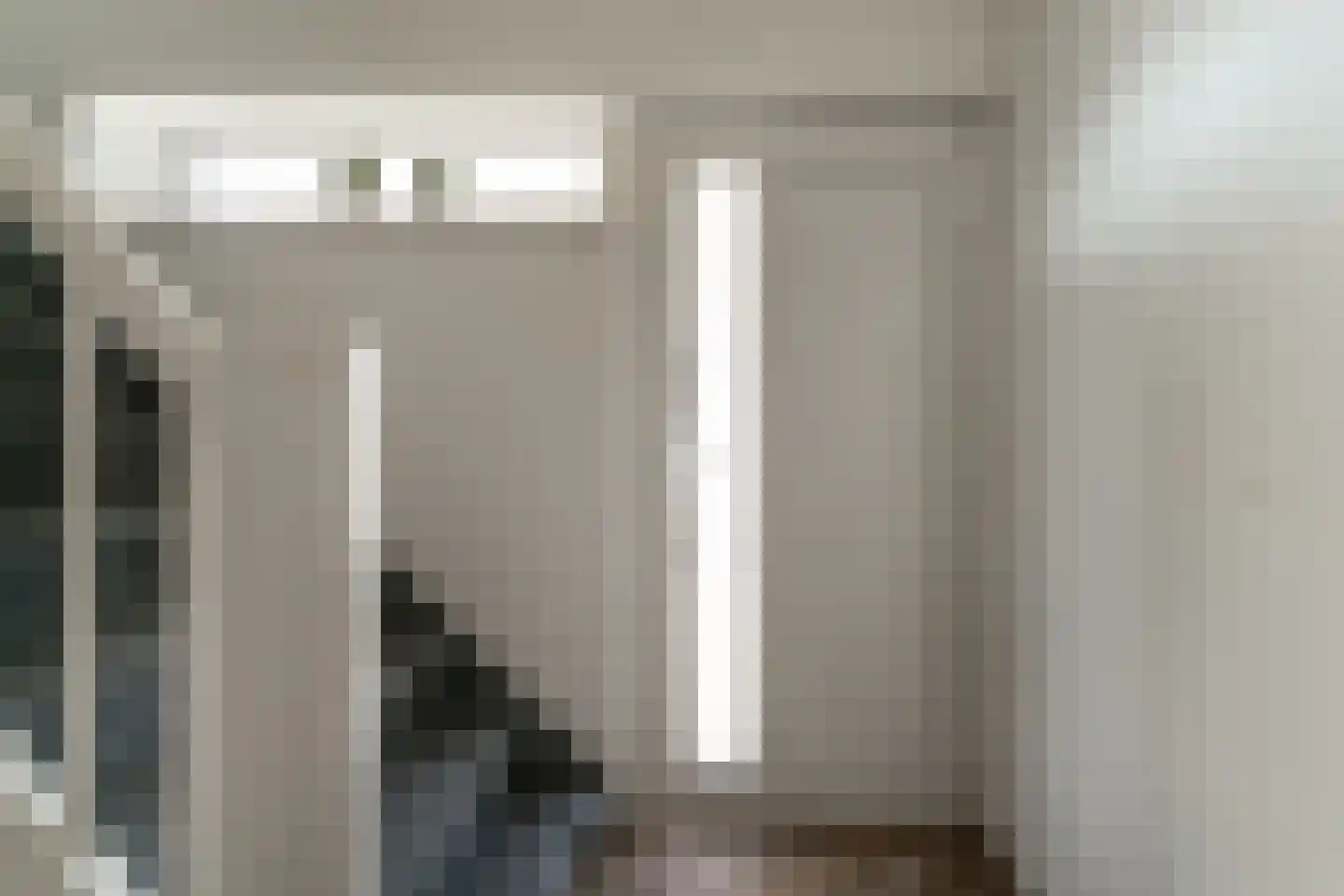 Oosteinde 32 C Zevenaar thumbnail 30