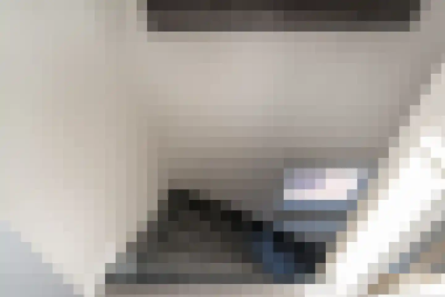 Oosteinde 32 C Zevenaar thumbnail 31
