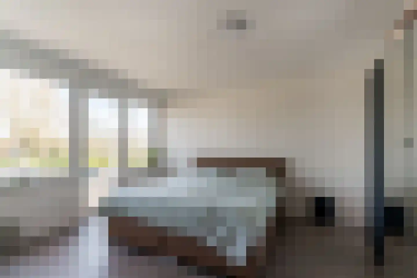 Oosteinde 32 C Zevenaar thumbnail 32