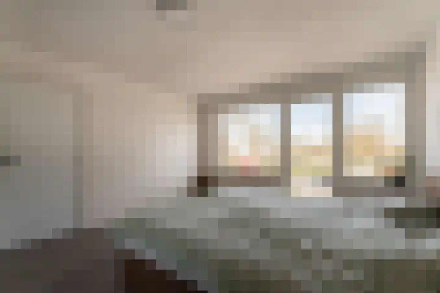 Oosteinde 32 C Zevenaar thumbnail 33