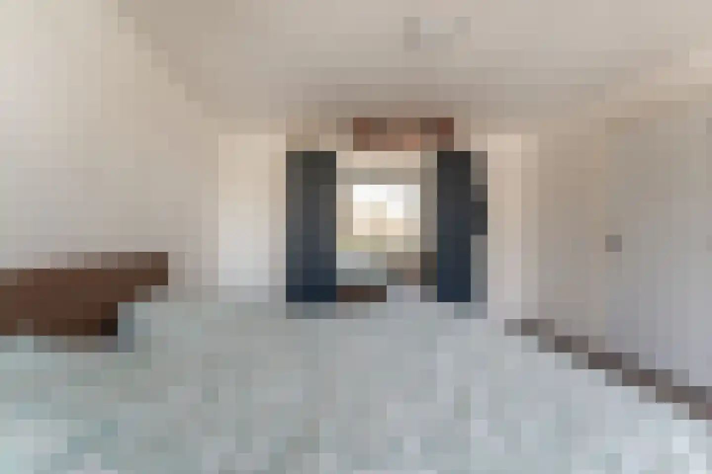 Oosteinde 32 C Zevenaar thumbnail 34