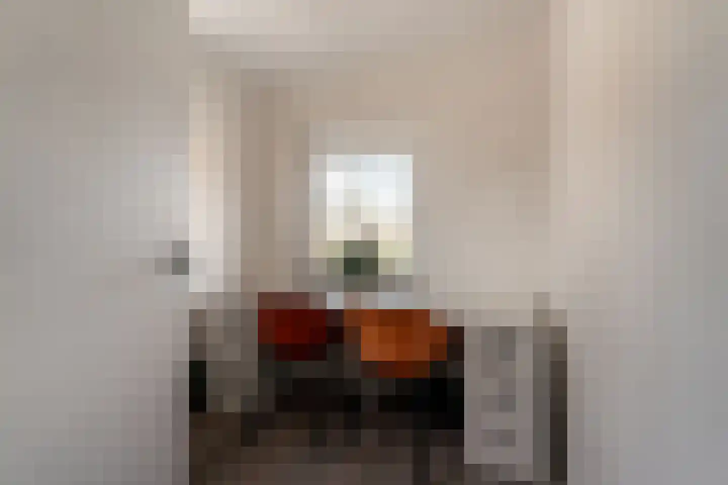 Oosteinde 32 C Zevenaar thumbnail 35