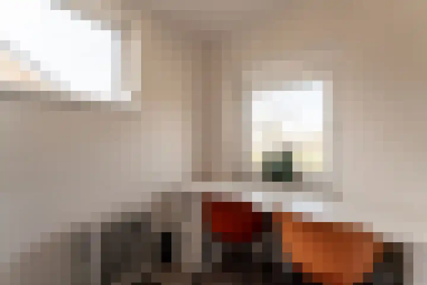Oosteinde 32 C Zevenaar thumbnail 36