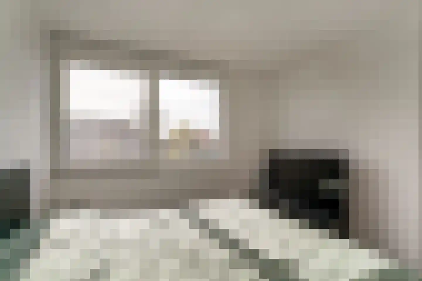 Oosteinde 32 C Zevenaar thumbnail 37