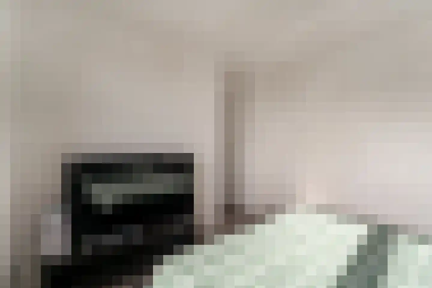 Oosteinde 32 C Zevenaar thumbnail 38