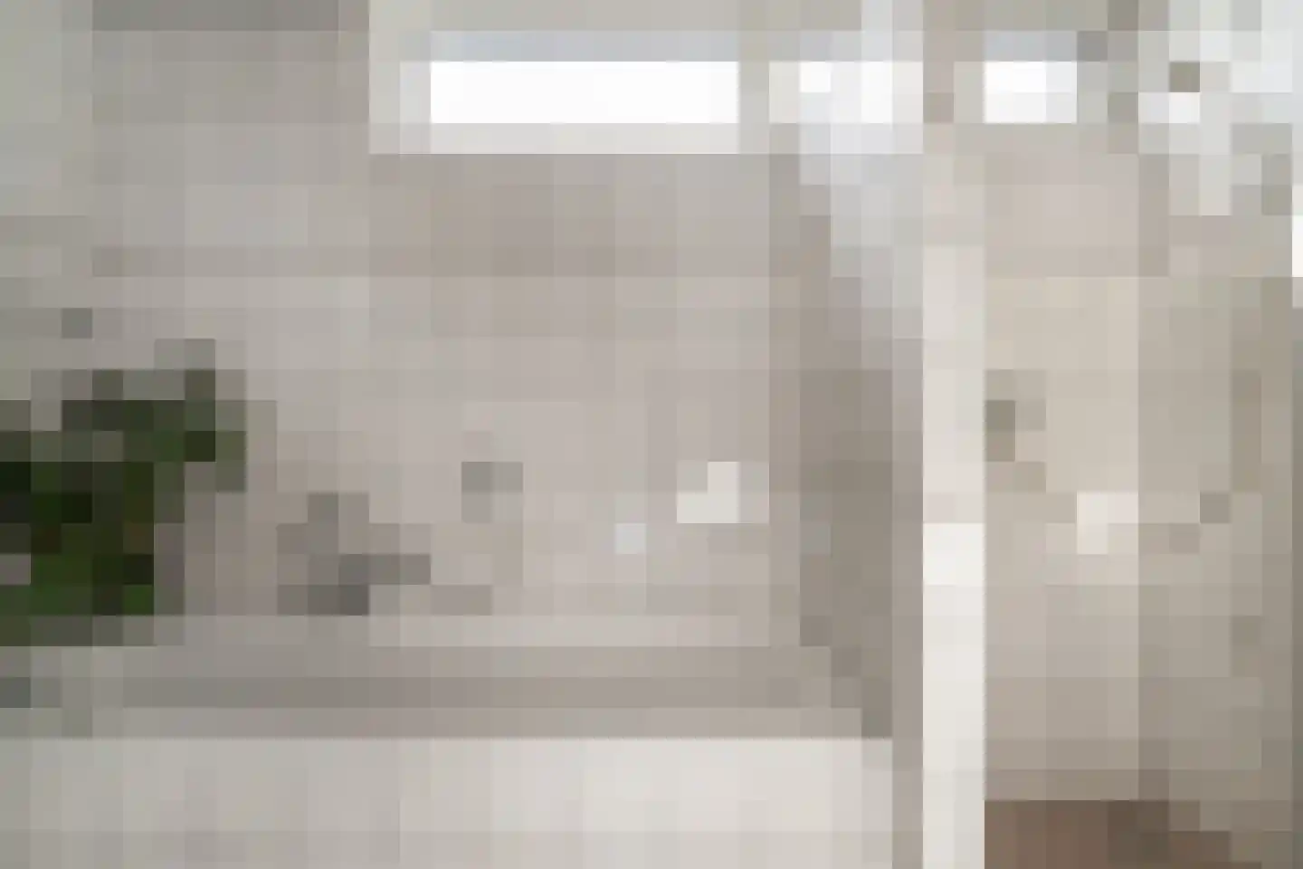 Oosteinde 32 C Zevenaar thumbnail 39