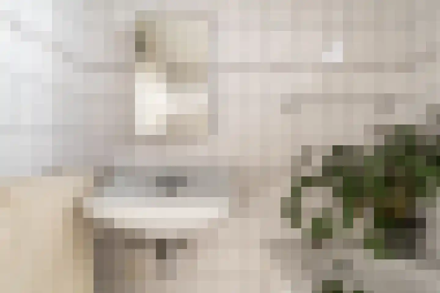 Oosteinde 32 C Zevenaar thumbnail 41