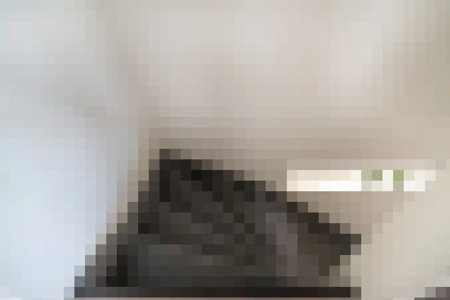 Oosteinde 32 C Zevenaar thumbnail 42