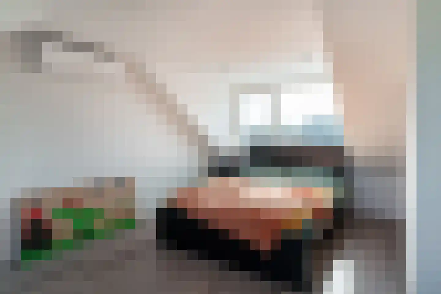 Oosteinde 32 C Zevenaar thumbnail 43