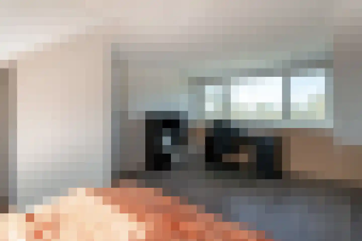 Oosteinde 32 C Zevenaar thumbnail 44