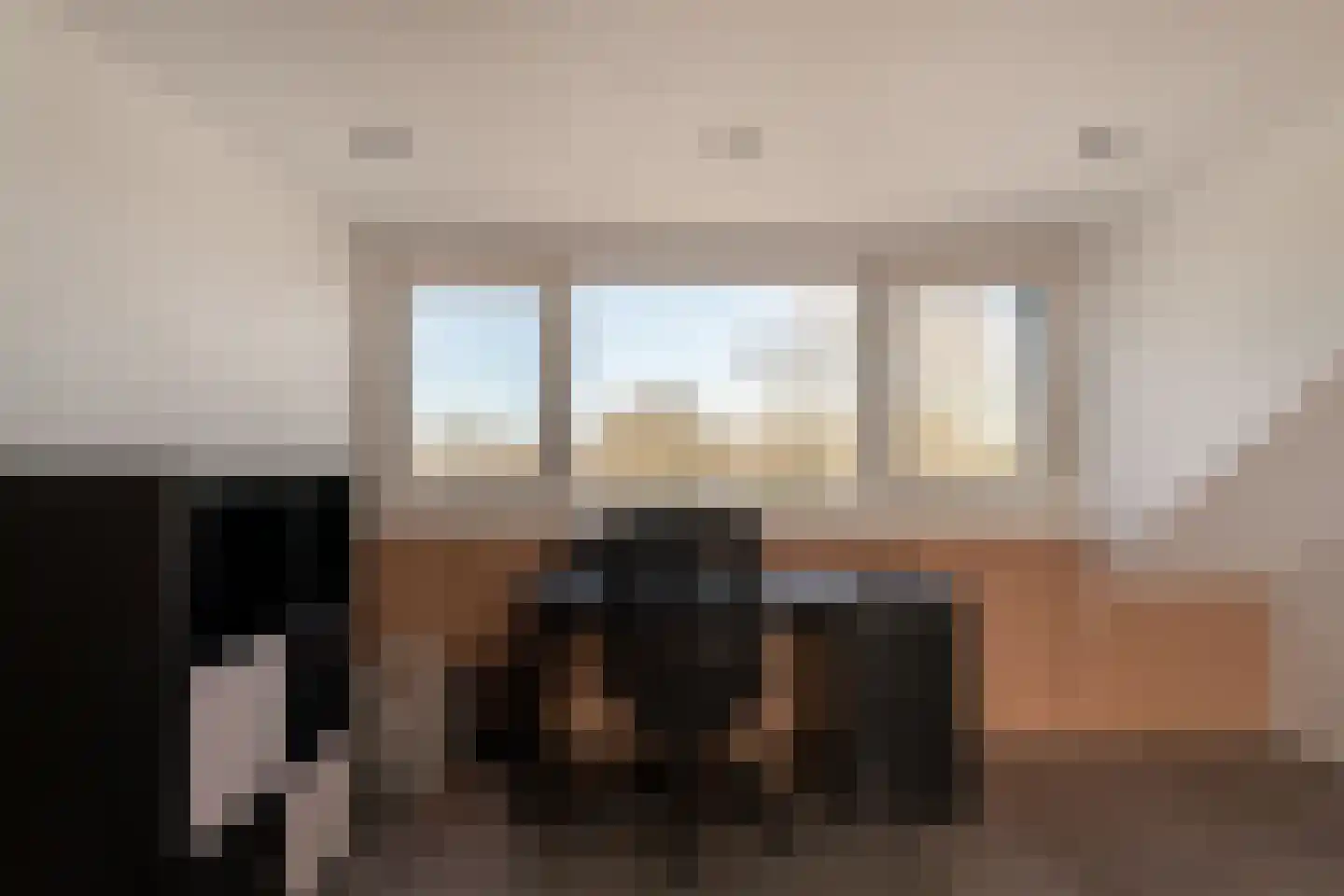 Oosteinde 32 C Zevenaar thumbnail 45
