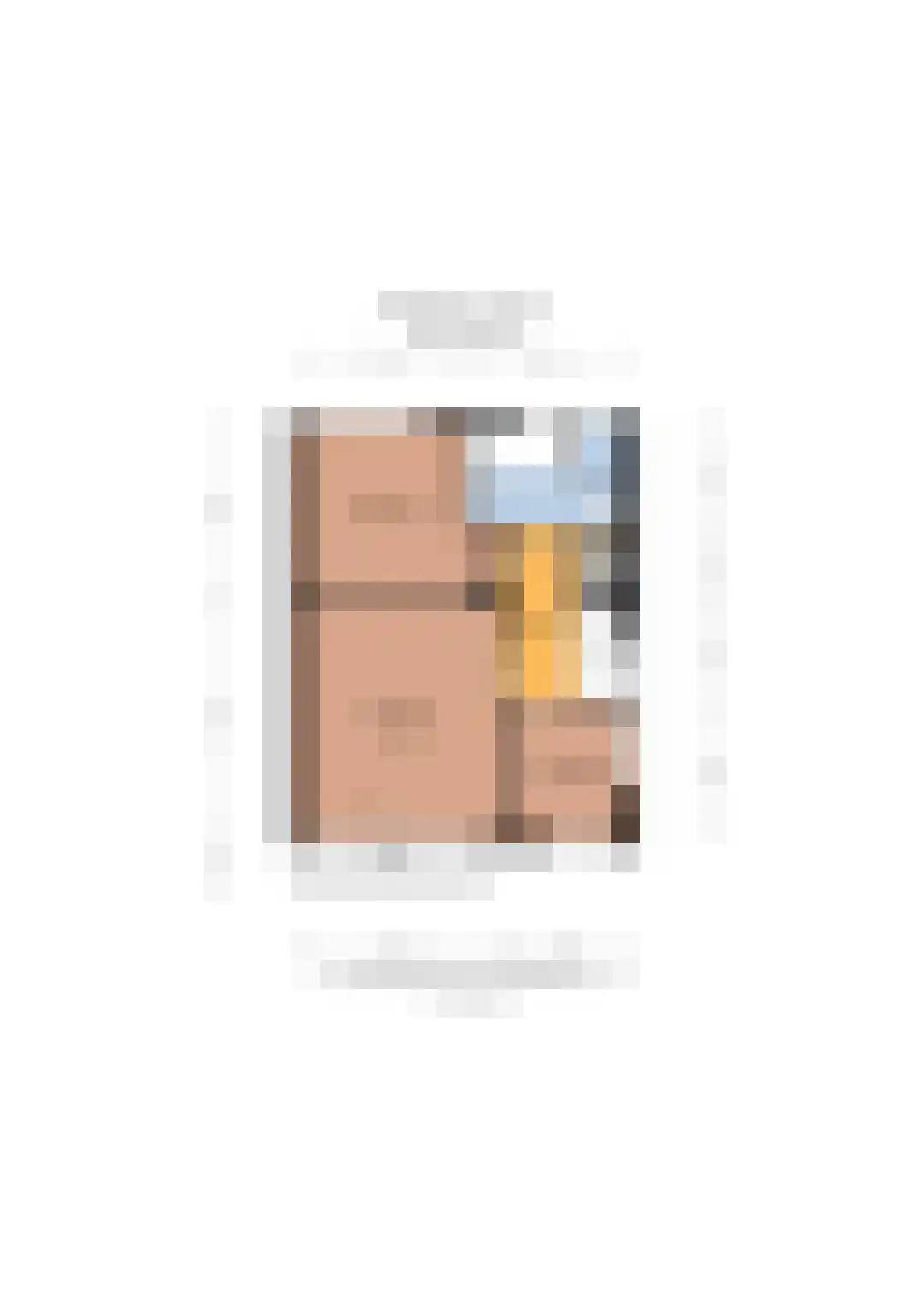 Oosteinde 32 C Zevenaar thumbnail 49