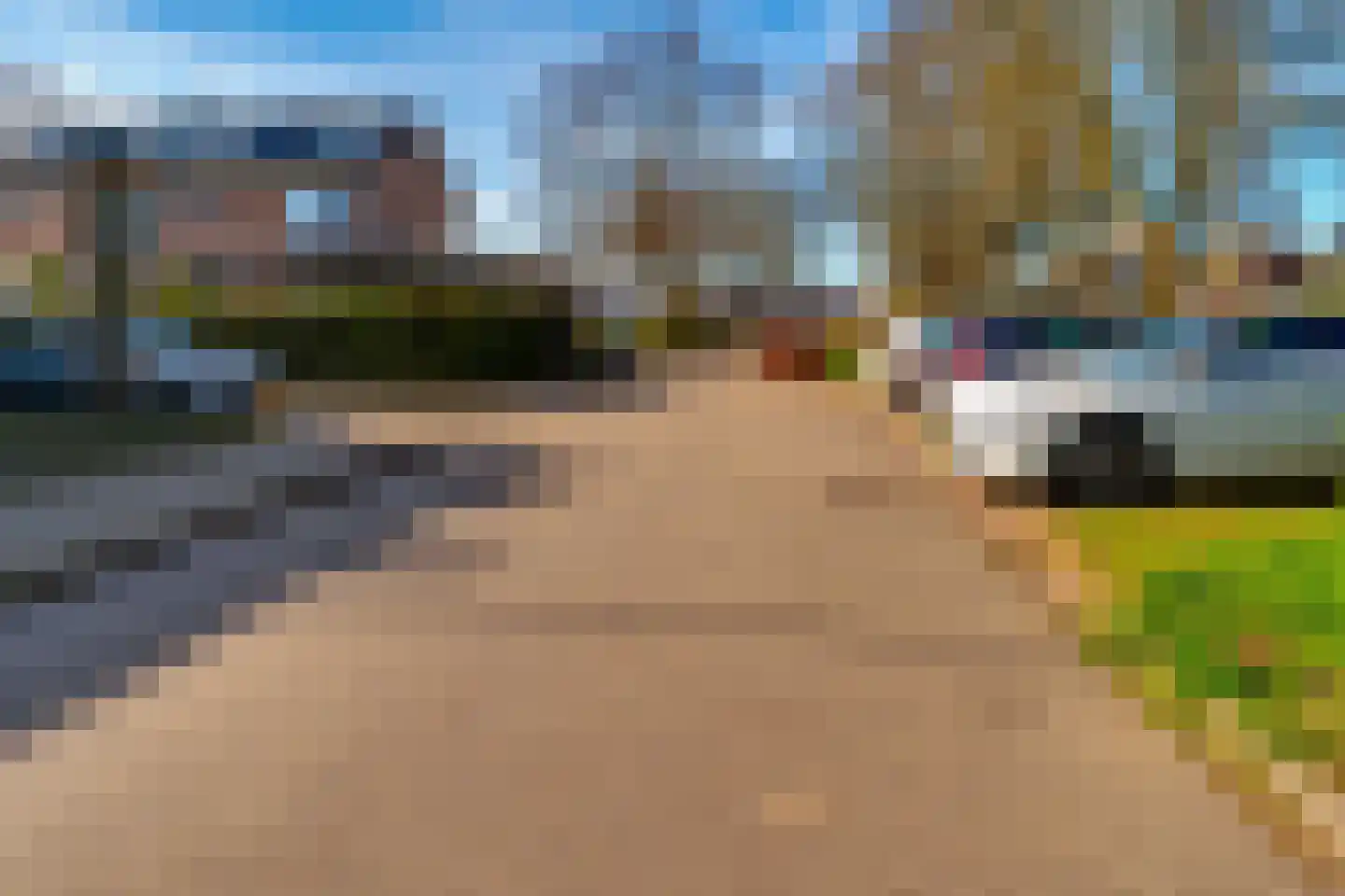 Oosteinde 32 C Zevenaar thumbnail 5