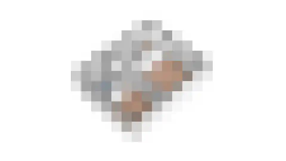 Oosteinde 32 C Zevenaar thumbnail 50