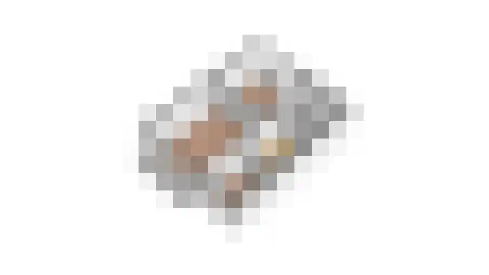 Oosteinde 32 C Zevenaar thumbnail 51