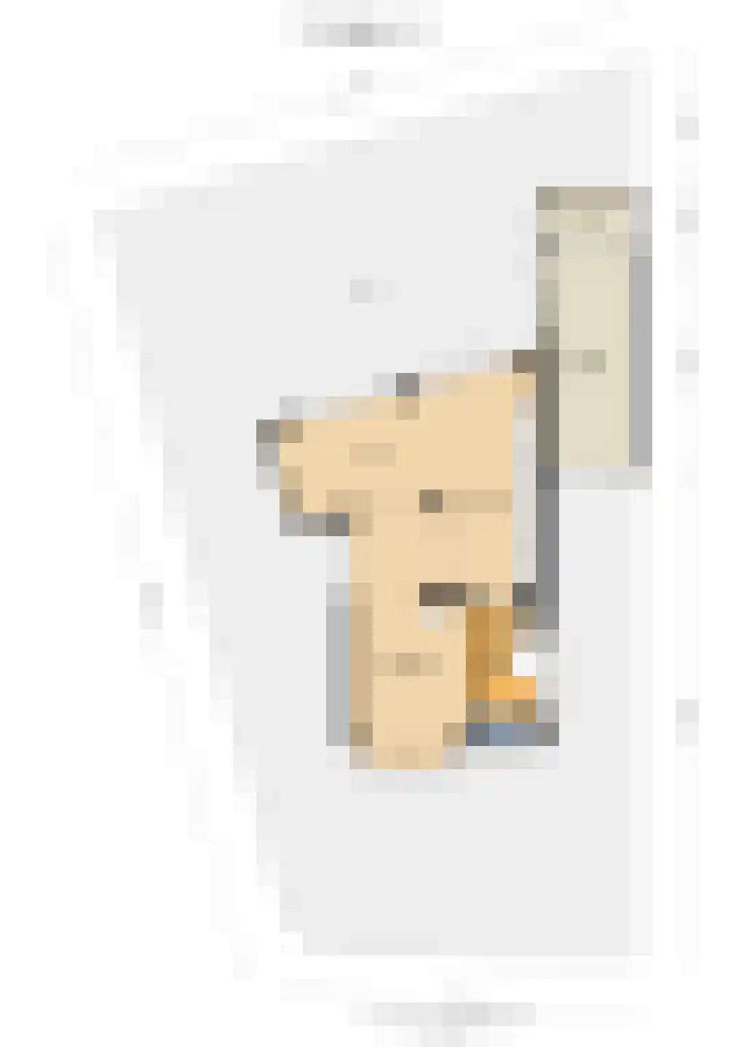 Oosteinde 32 C Zevenaar thumbnail 52