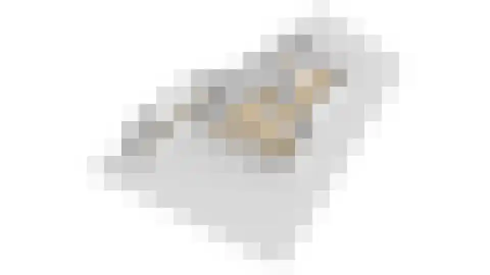 Oosteinde 32 C Zevenaar thumbnail 53