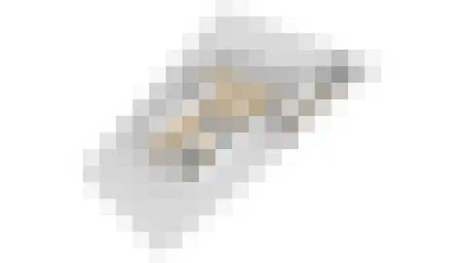 Oosteinde 32 C Zevenaar thumbnail 54